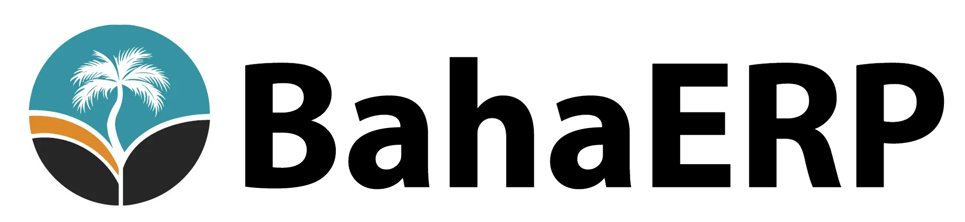 BahaERP
